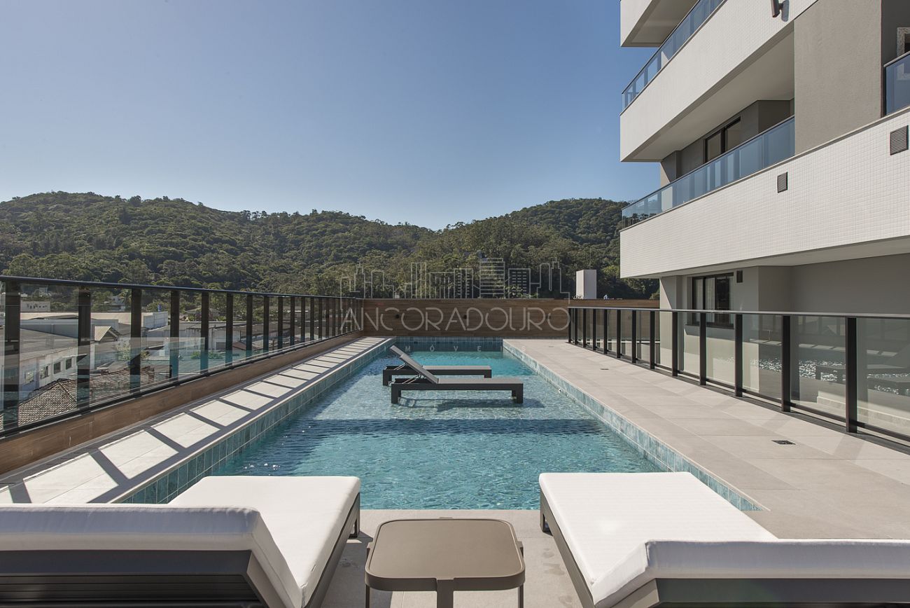 Apartamento, 3 quartos, 90 m² - Foto 23