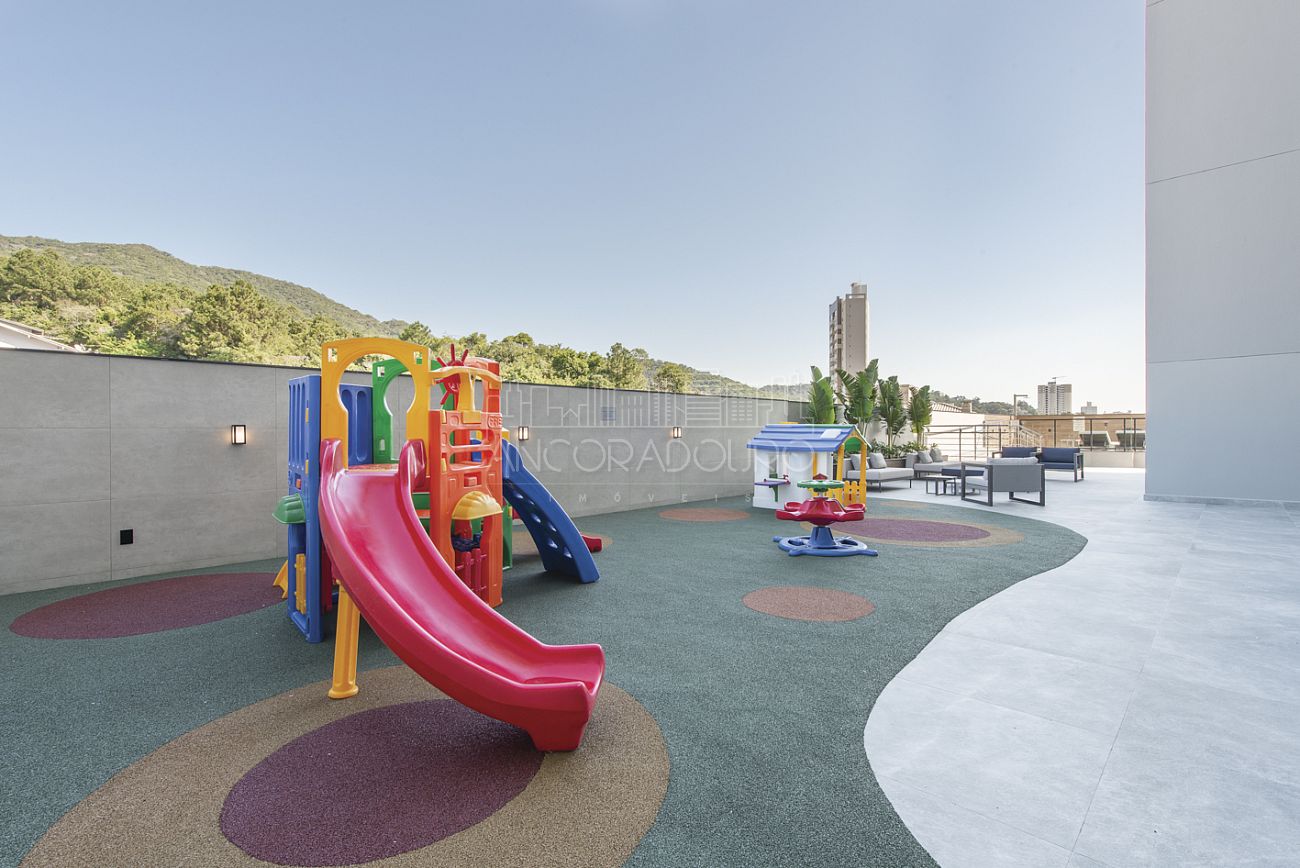 Apartamento, 3 quartos, 90 m² - Foto 28