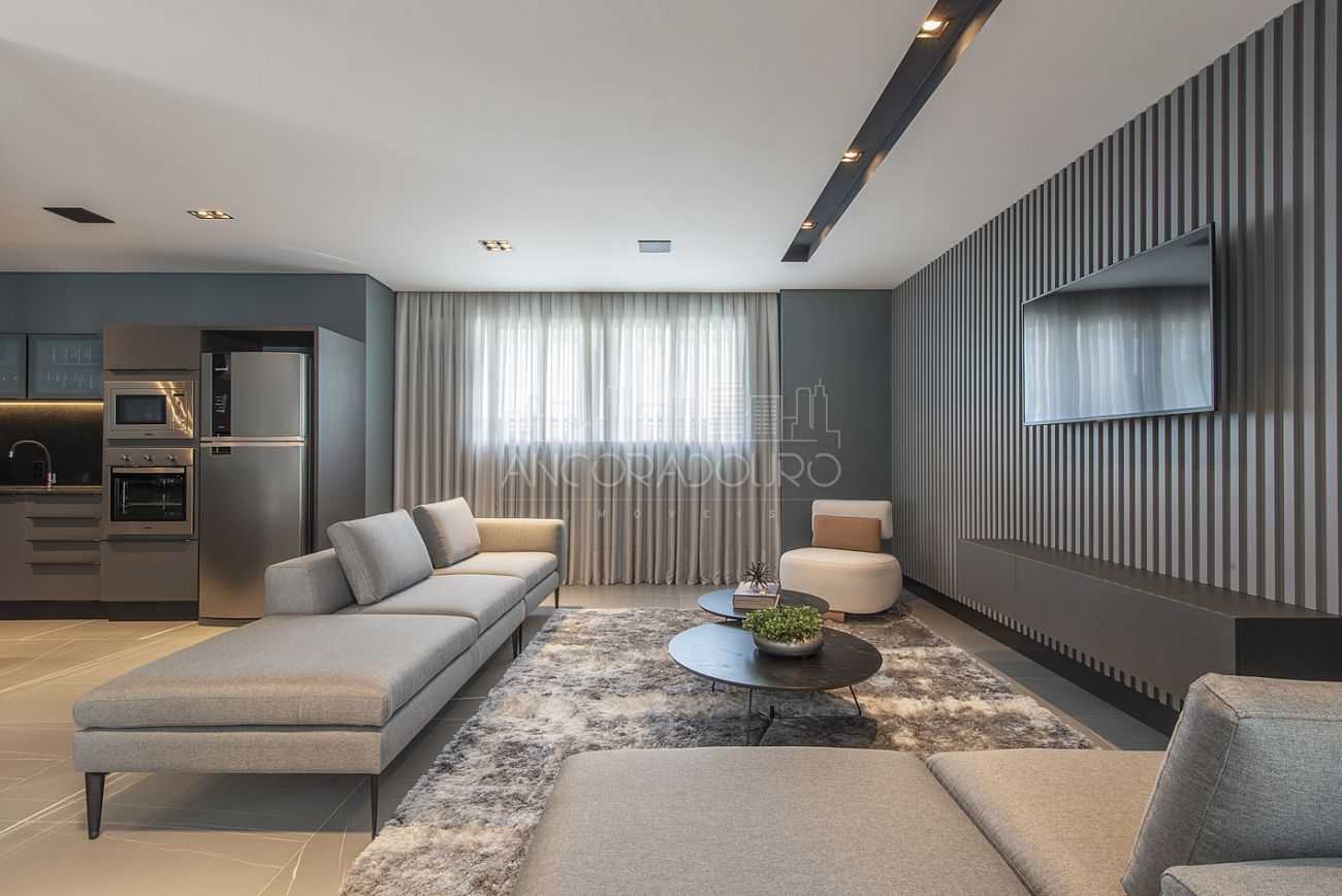 Apartamento, 3 quartos, 90 m² - Foto 36