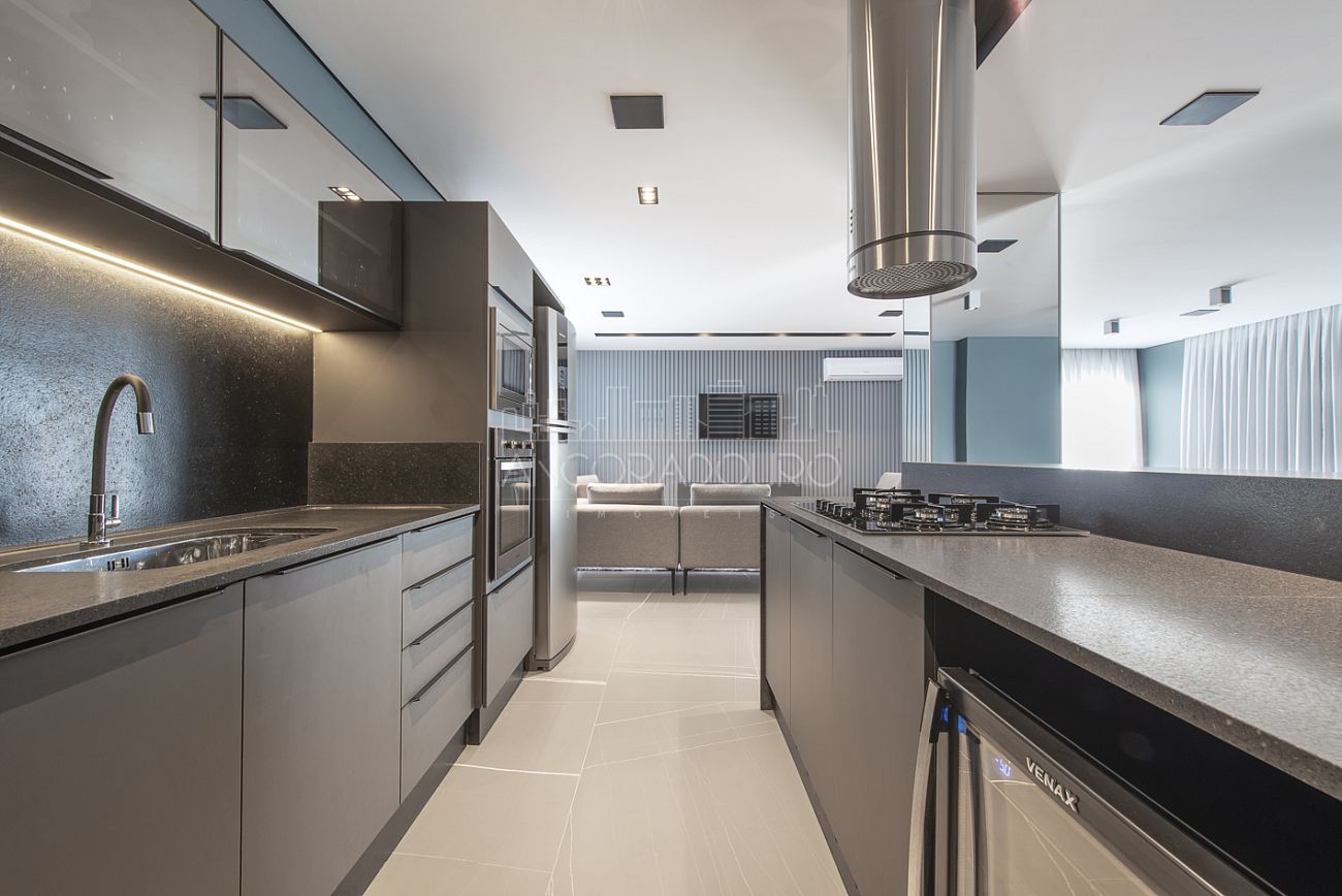 Apartamento, 3 quartos, 90 m² - Foto 31