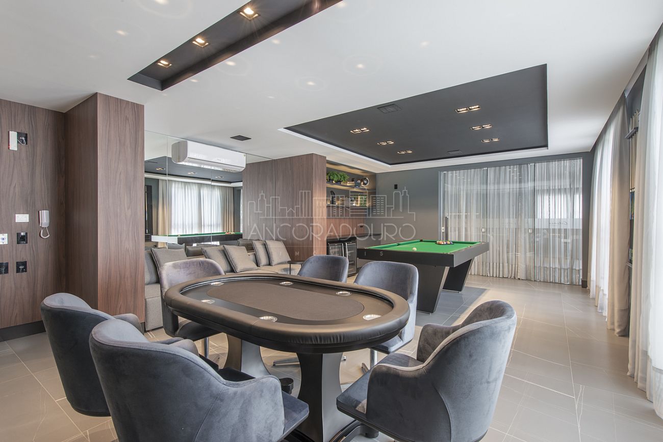 Apartamento, 3 quartos, 90 m² - Foto 30