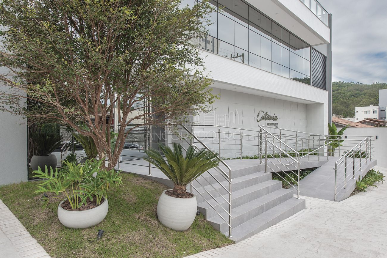 Apartamento, 3 quartos, 90 m² - Foto 21