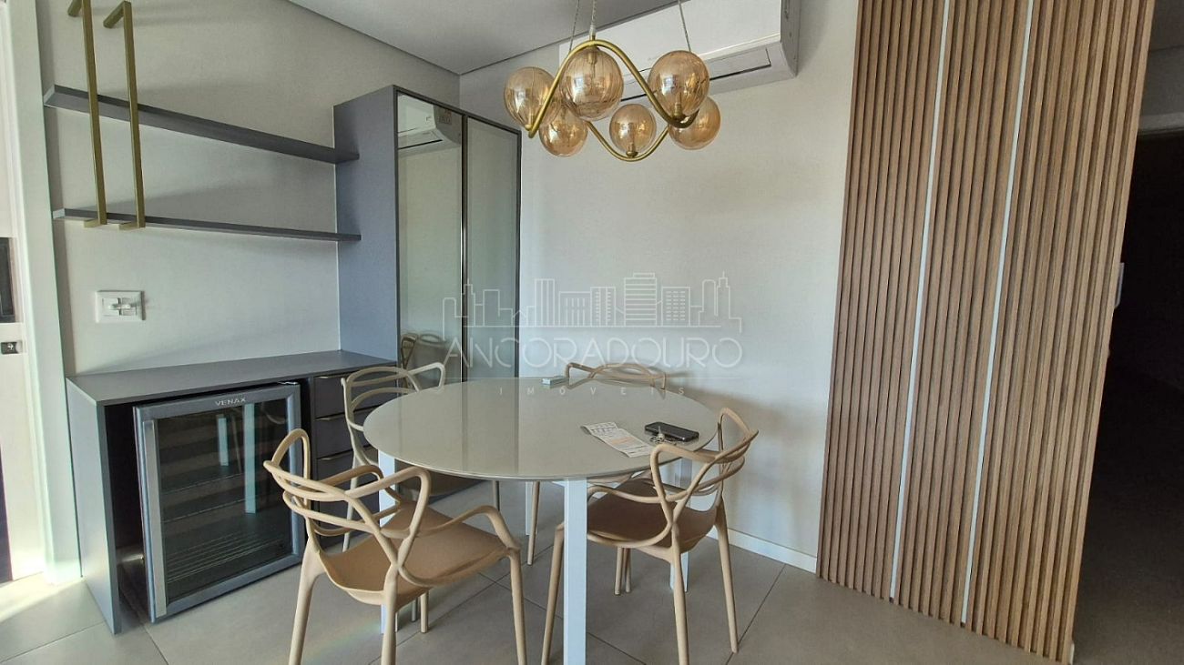 Apartamento, 3 quartos, 90 m² - Foto 9