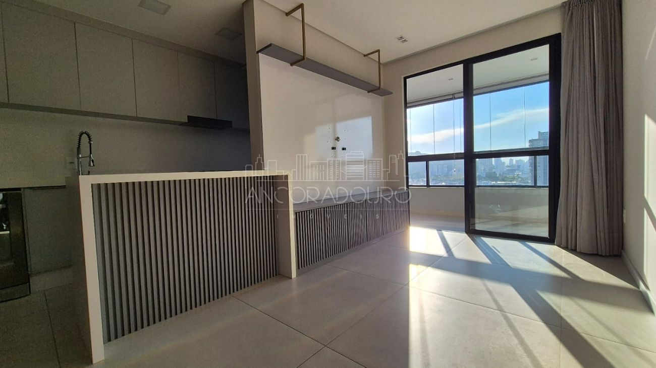 Apartamento, 3 quartos, 90 m² - Foto 8