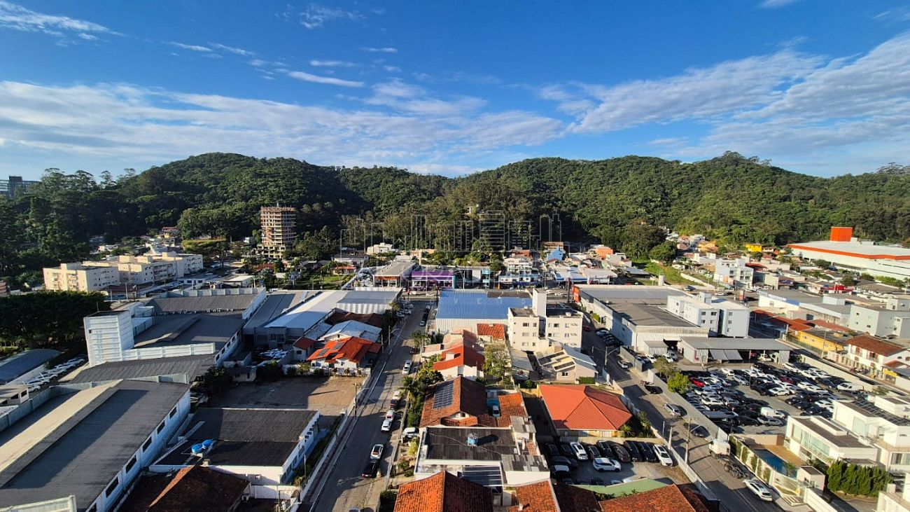 Apartamento, 3 quartos, 90 m² - Foto 20