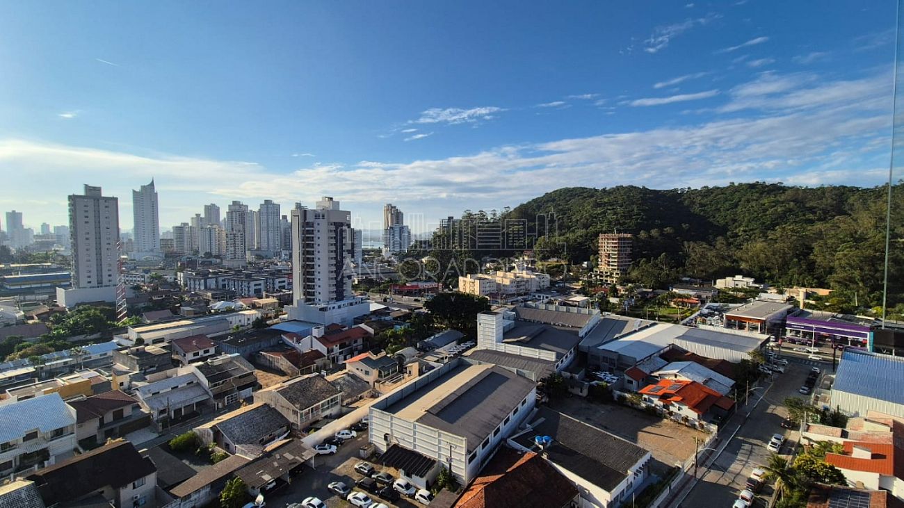 Apartamento, 3 quartos, 90 m² - Foto 35