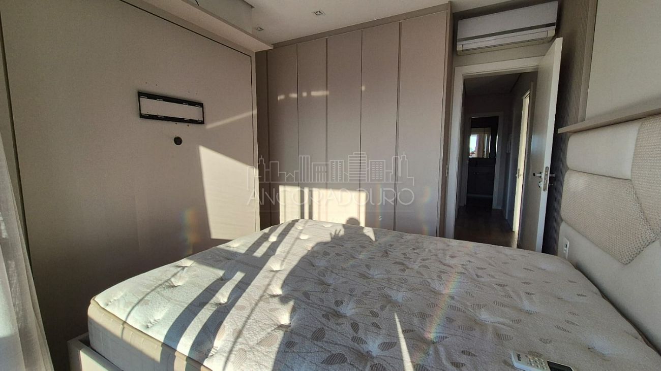 Apartamento, 3 quartos, 90 m² - Foto 10