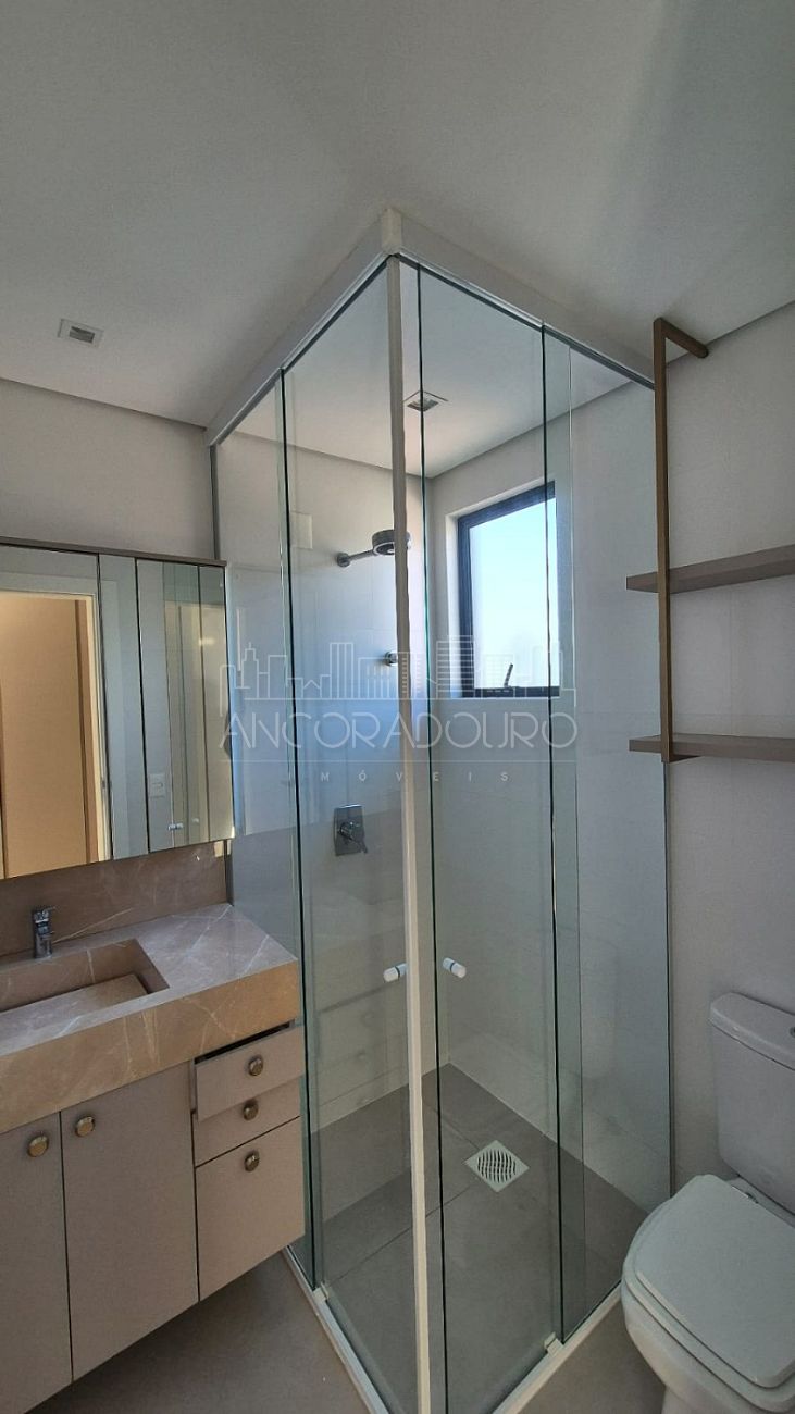 Apartamento, 3 quartos, 90 m² - Foto 11