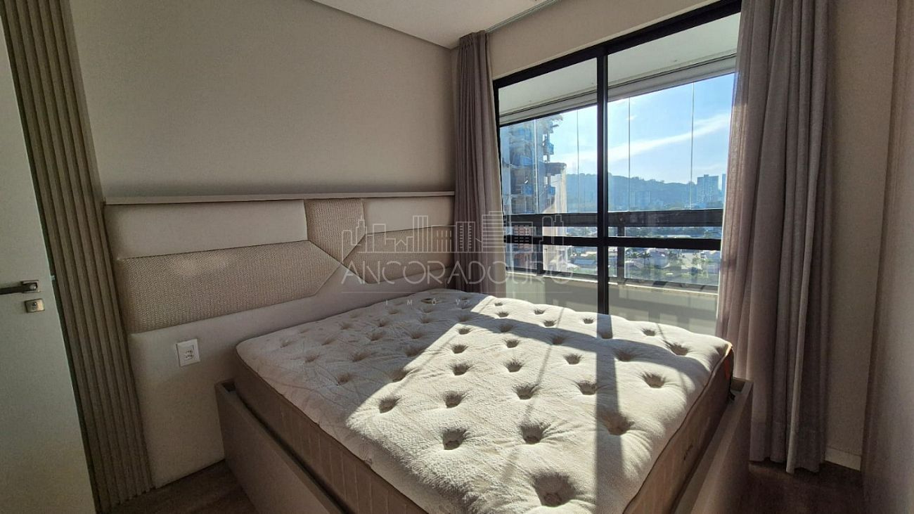 Apartamento, 3 quartos, 90 m² - Foto 12