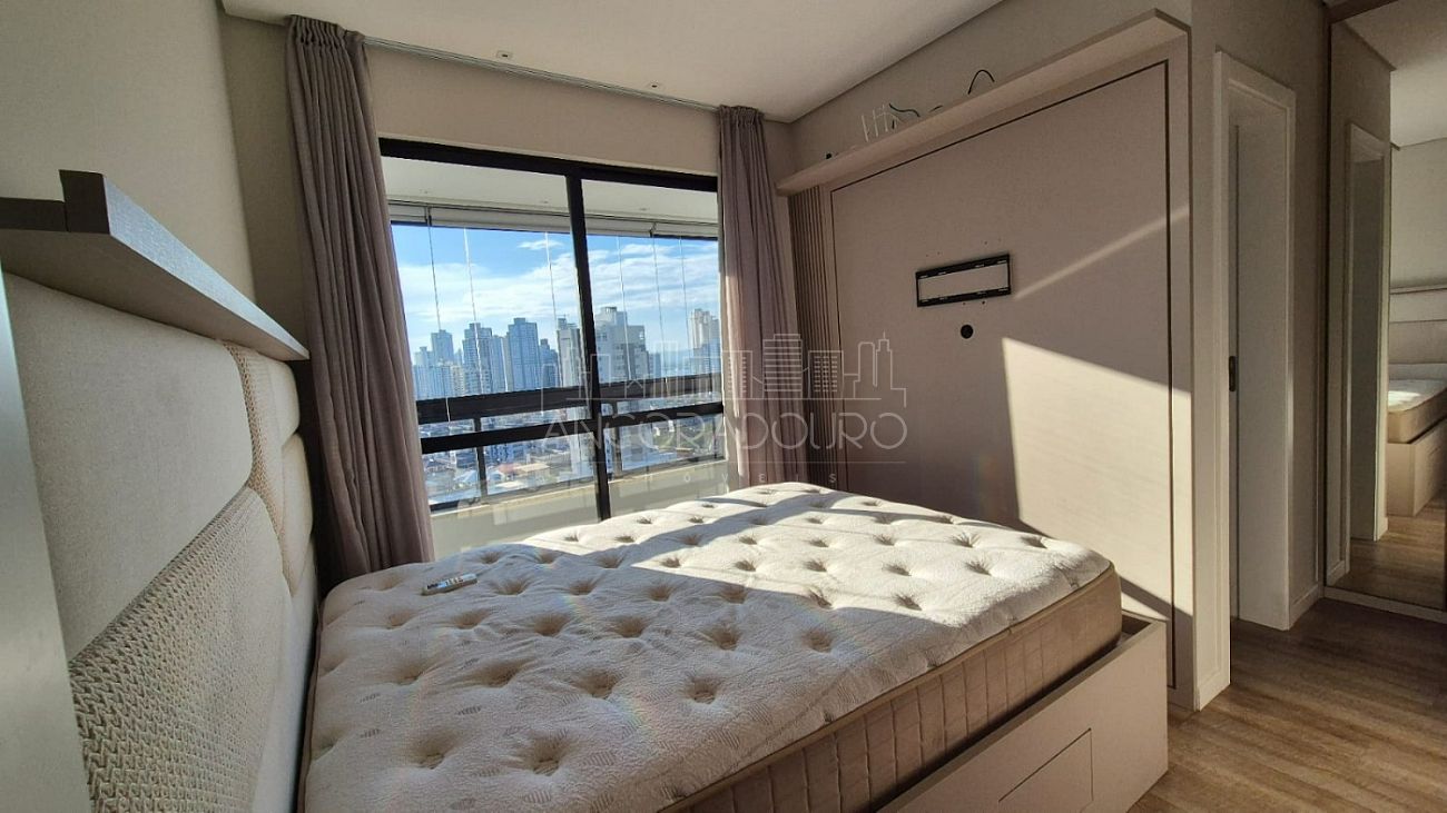 Apartamento, 3 quartos, 90 m² - Foto 13