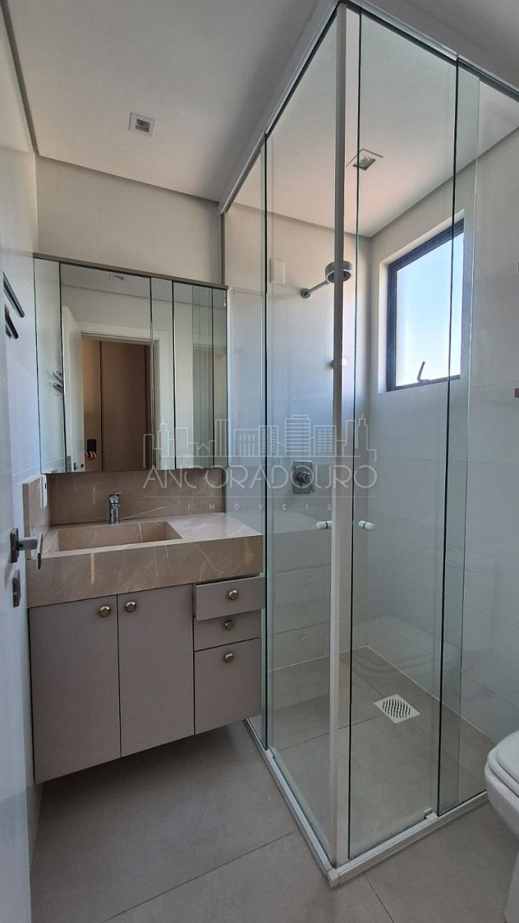 Apartamento, 3 quartos, 90 m² - Foto 14