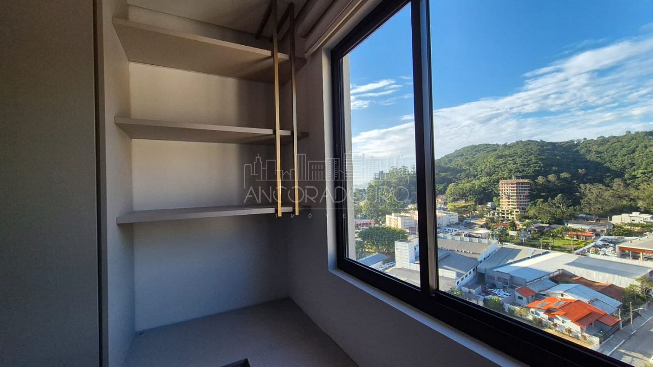 Apartamento, 3 quartos, 90 m² - Foto 15