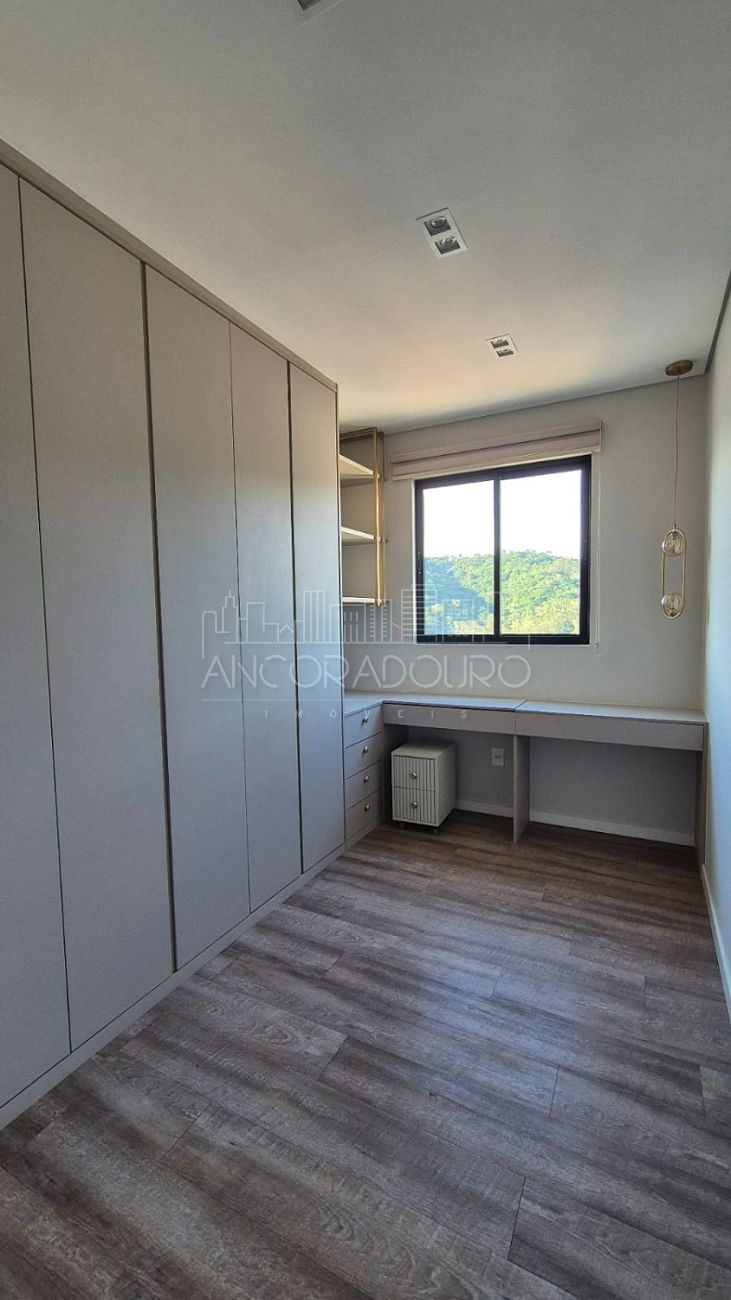 Apartamento, 3 quartos, 90 m² - Foto 16