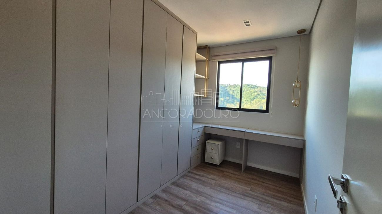 Apartamento, 3 quartos, 90 m² - Foto 17
