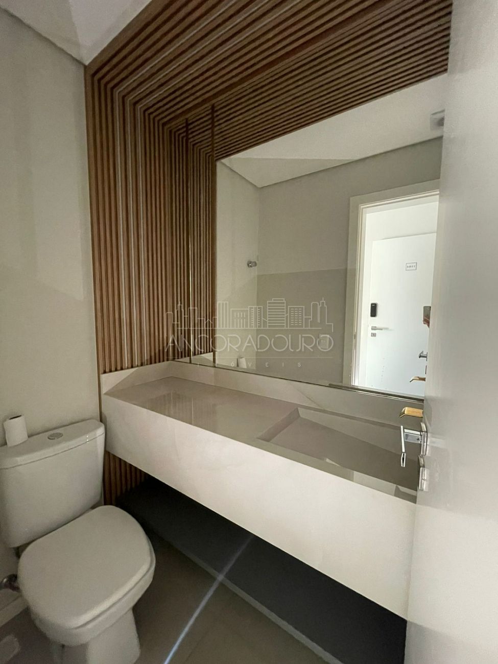 Apartamento, 3 quartos, 90 m² - Foto 18