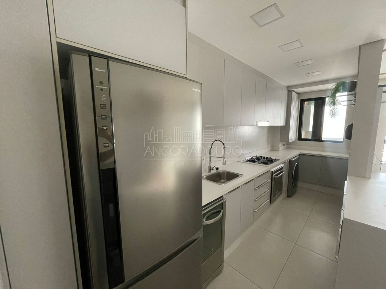 Apartamento, 3 quartos, 90 m² - Foto 5