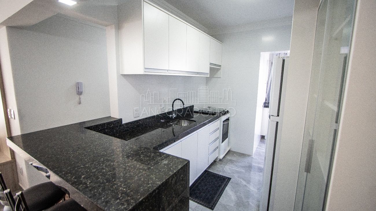 Apartamento, 2 quartos, 70 m² - Foto 7