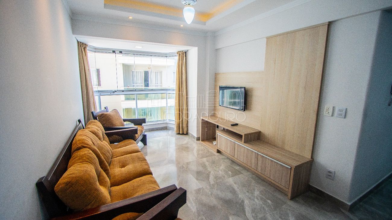 Apartamento, 2 quartos, 70 m² - Foto 5