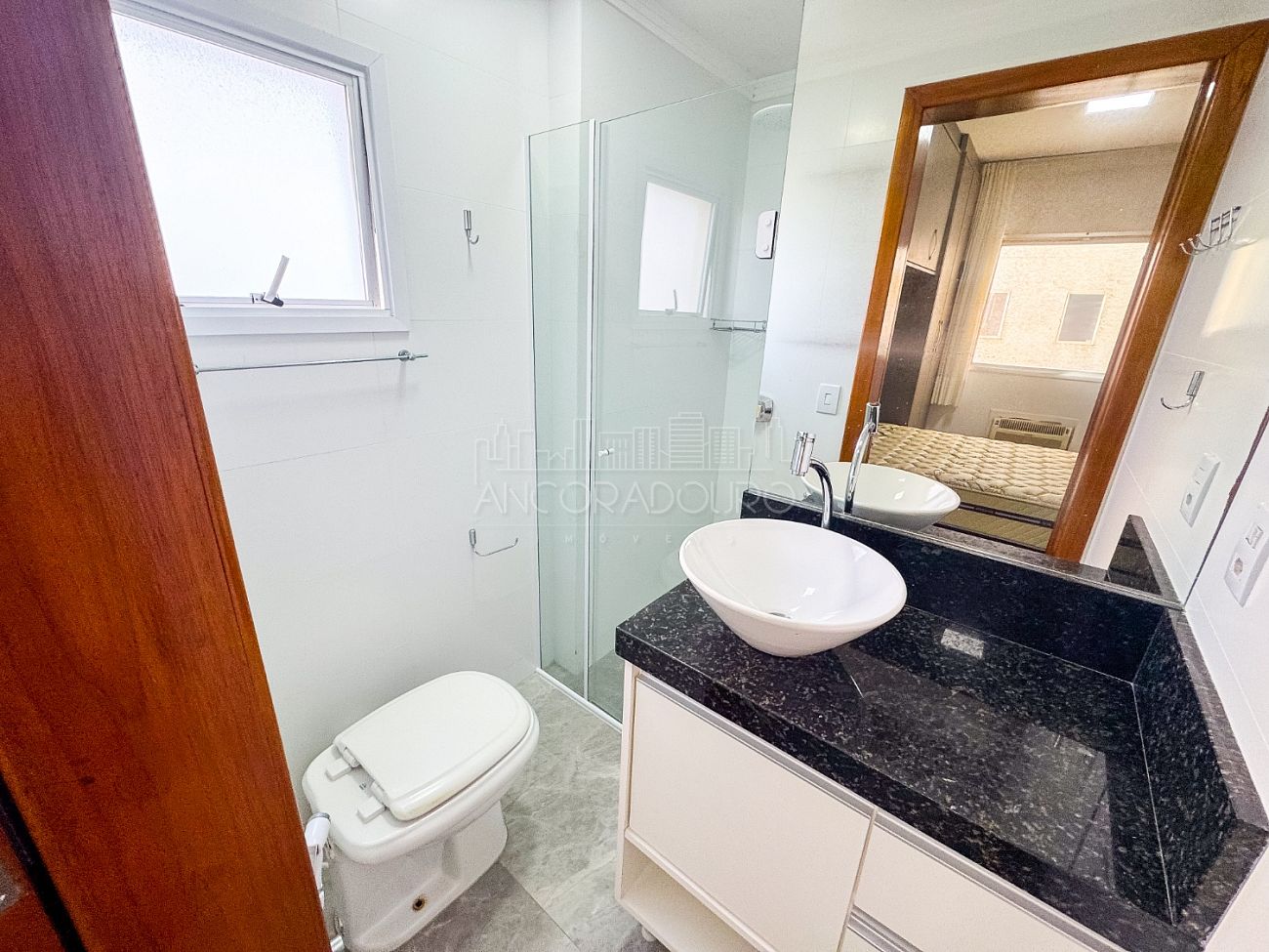 Apartamento, 2 quartos, 70 m² - Foto 3