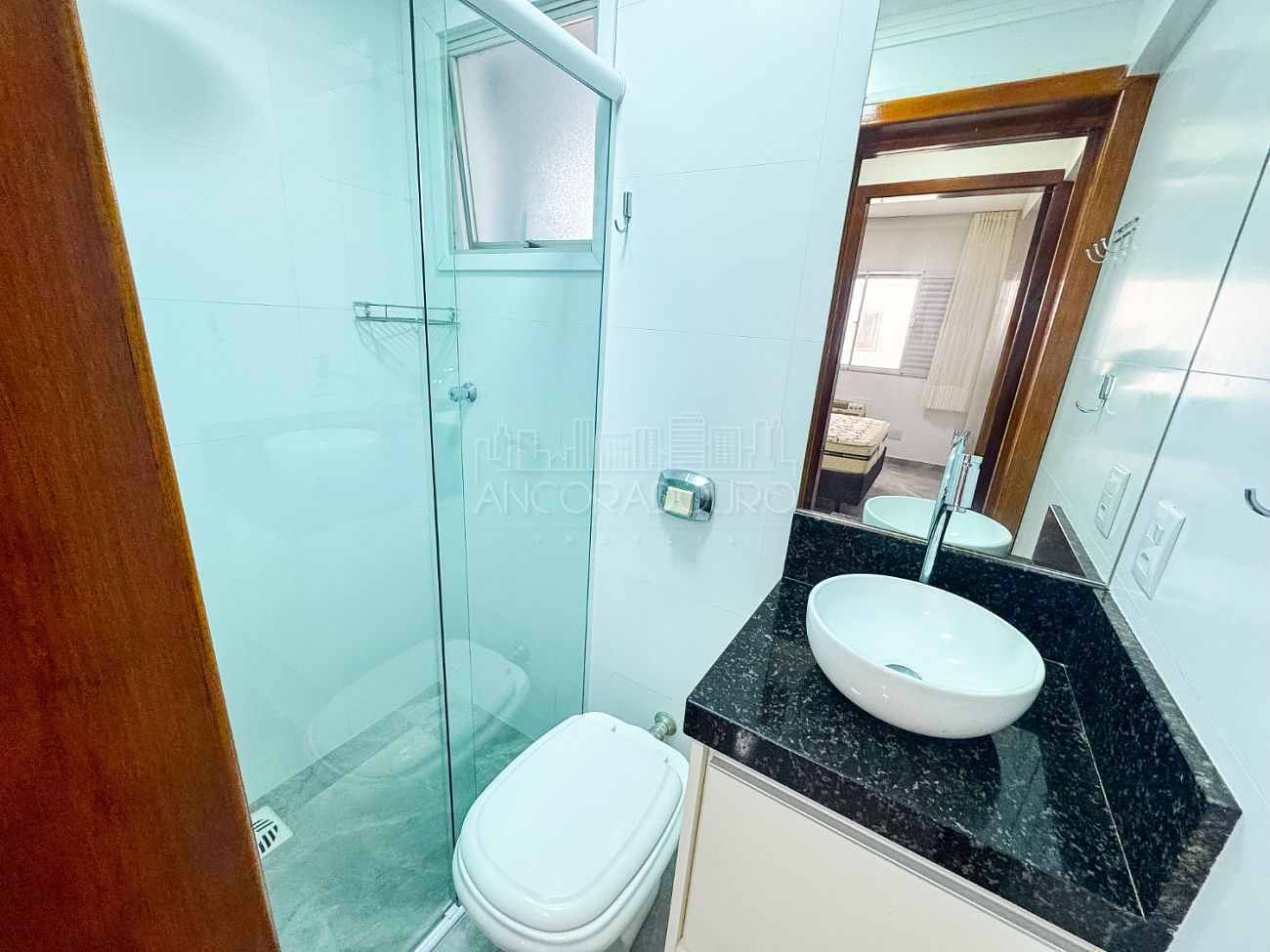 Apartamento, 2 quartos, 70 m² - Foto 4