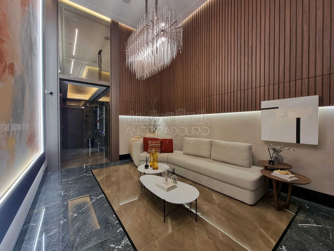 Apartamento, 4 quartos, 137 m² - Foto 44