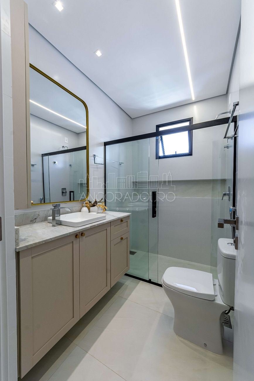 Apartamento, 4 quartos, 137 m² - Foto 21