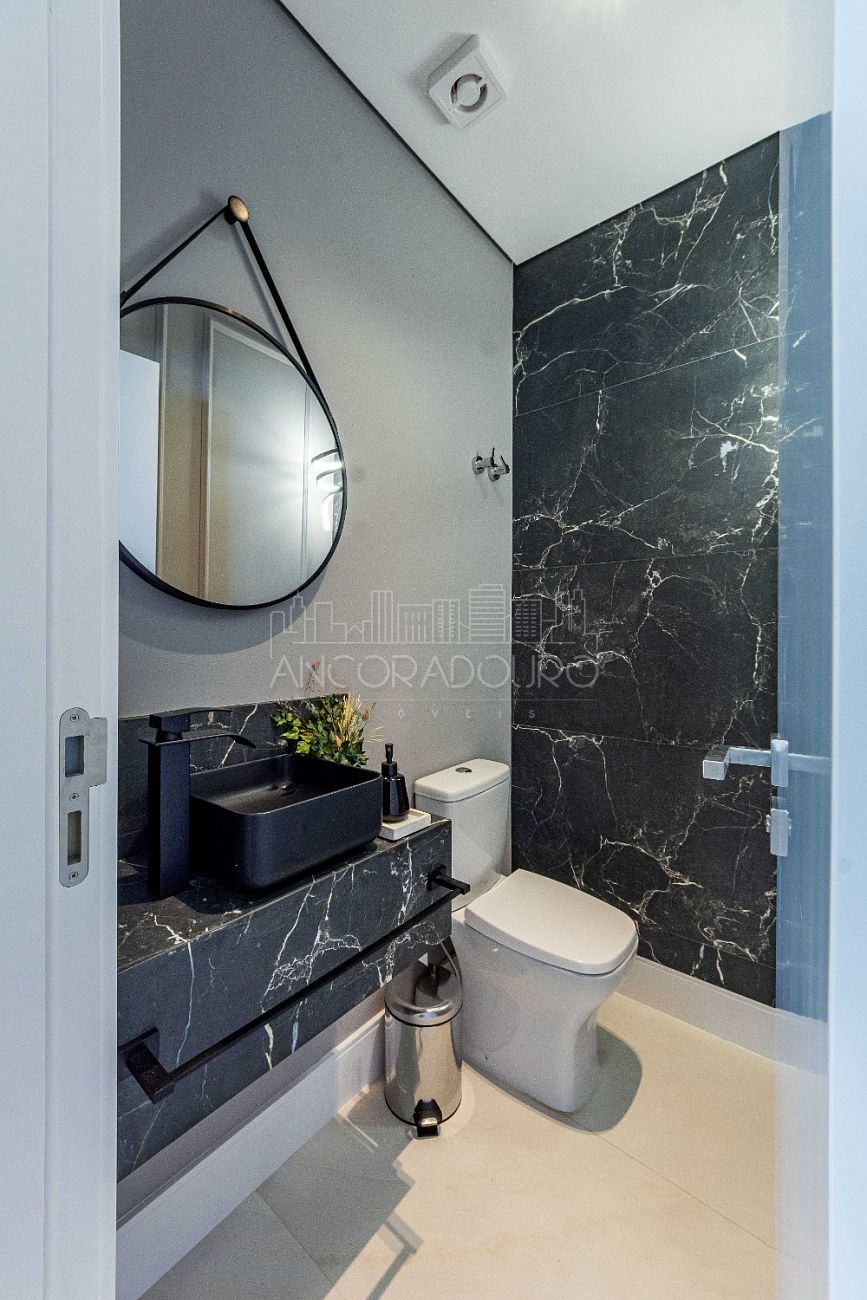 Apartamento, 4 quartos, 137 m² - Foto 34