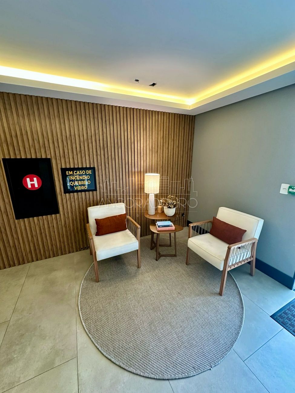 Apartamento, 2 quartos, 61 m² - Foto 20