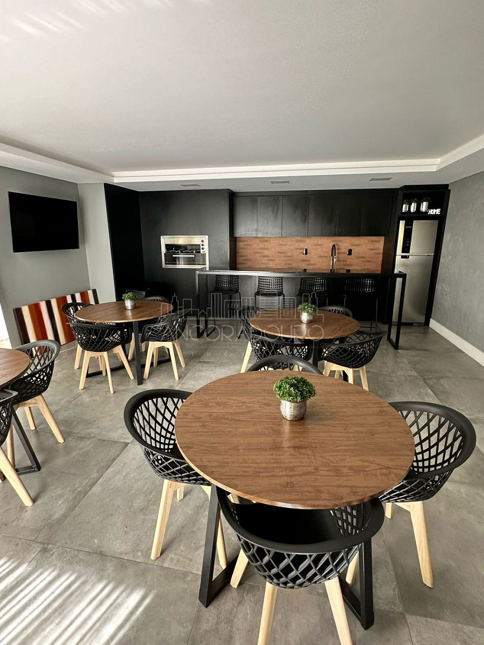 Apartamento, 2 quartos, 61 m² - Foto 21