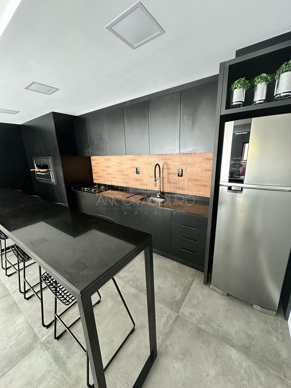 Apartamento, 2 quartos, 61 m² - Foto 23