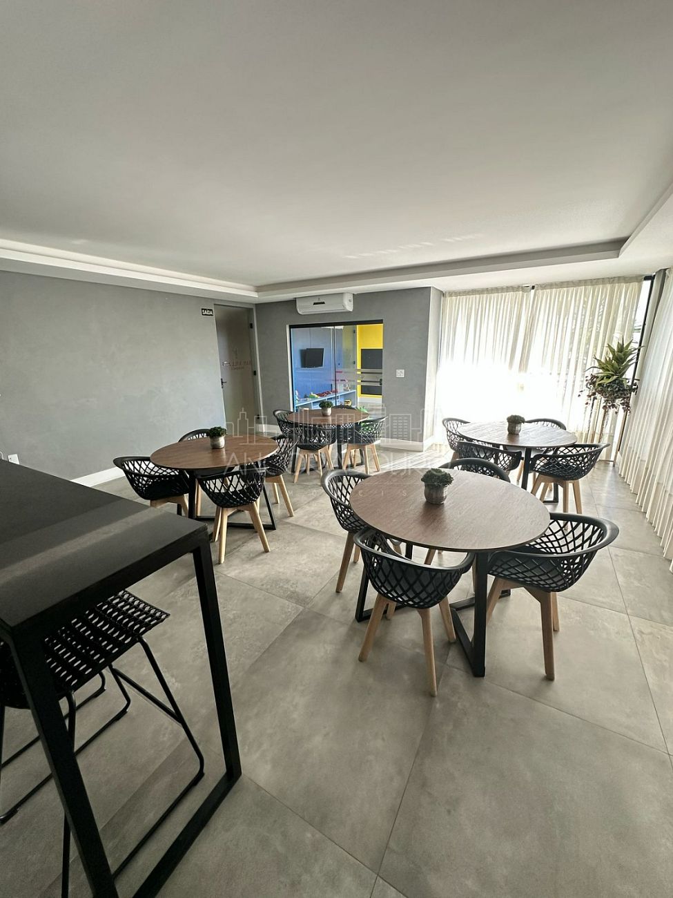 Apartamento, 2 quartos, 61 m² - Foto 22