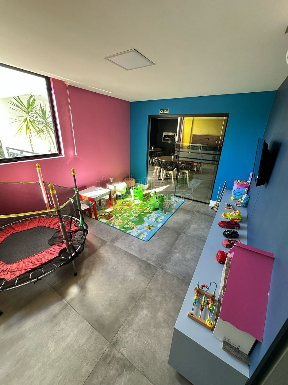 Apartamento, 2 quartos, 61 m² - Foto 27