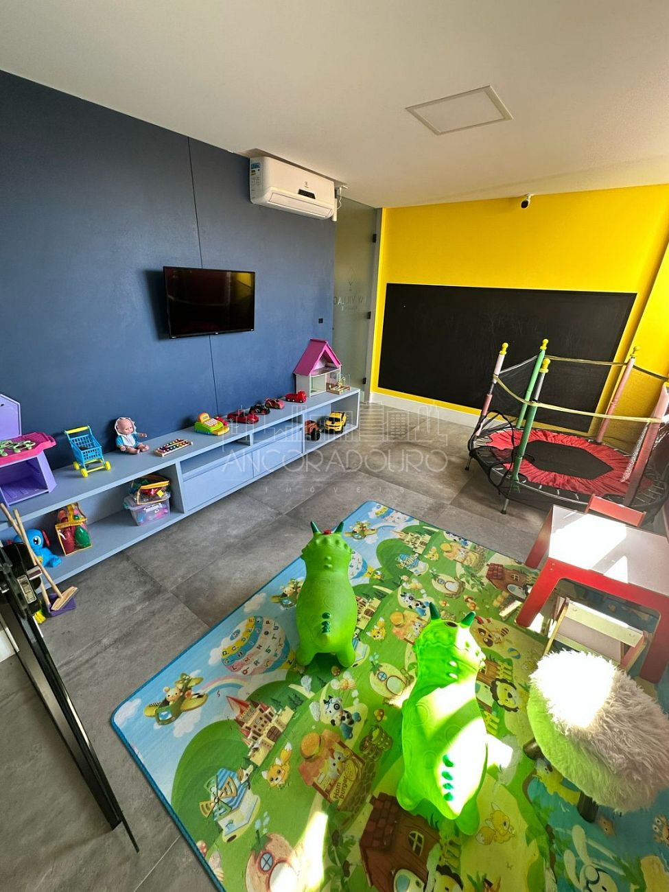 Apartamento, 2 quartos, 61 m² - Foto 26