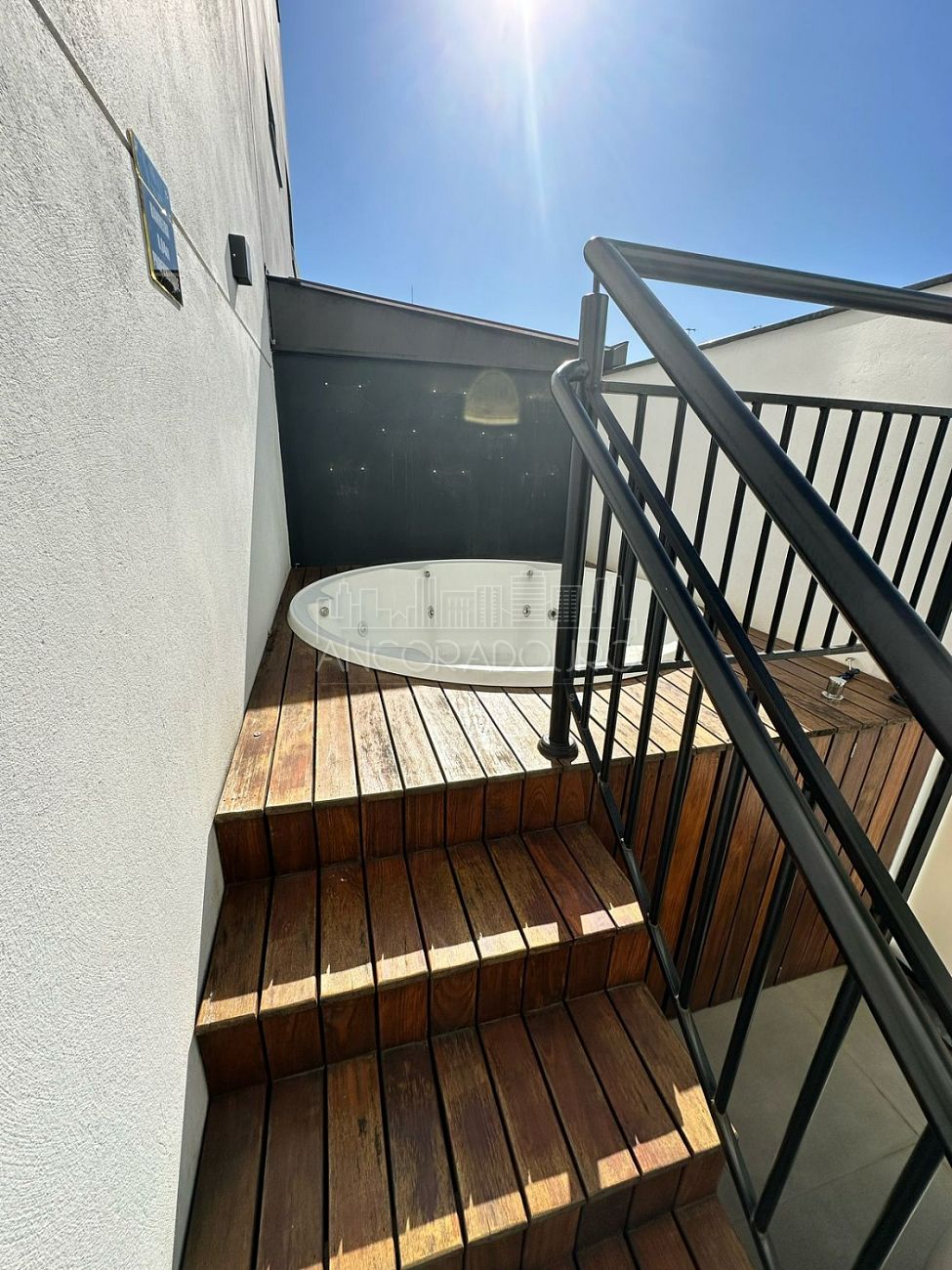 Apartamento, 2 quartos, 61 m² - Foto 25