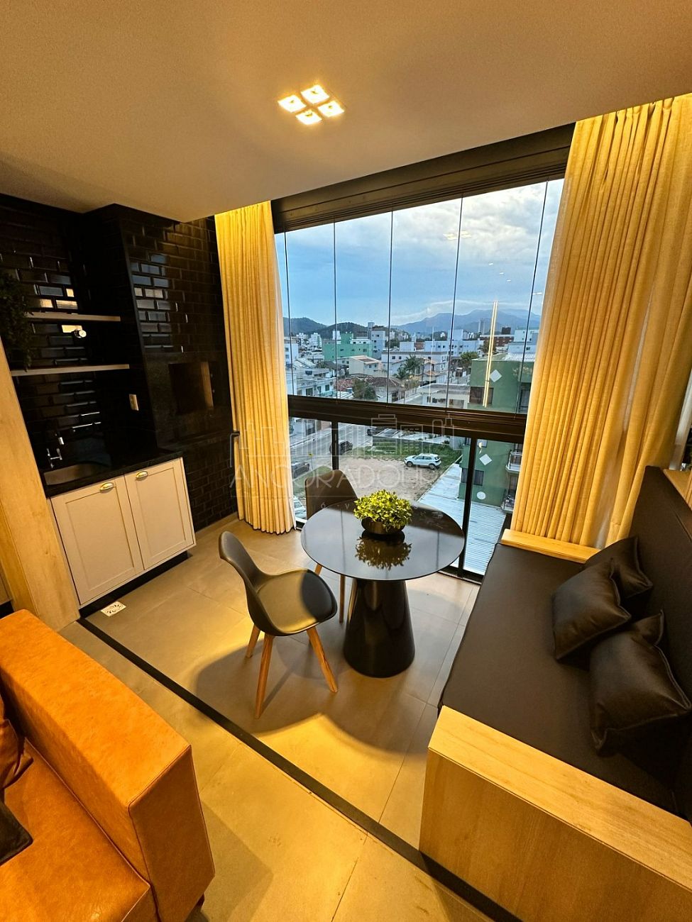 Apartamento, 2 quartos, 61 m² - Foto 7