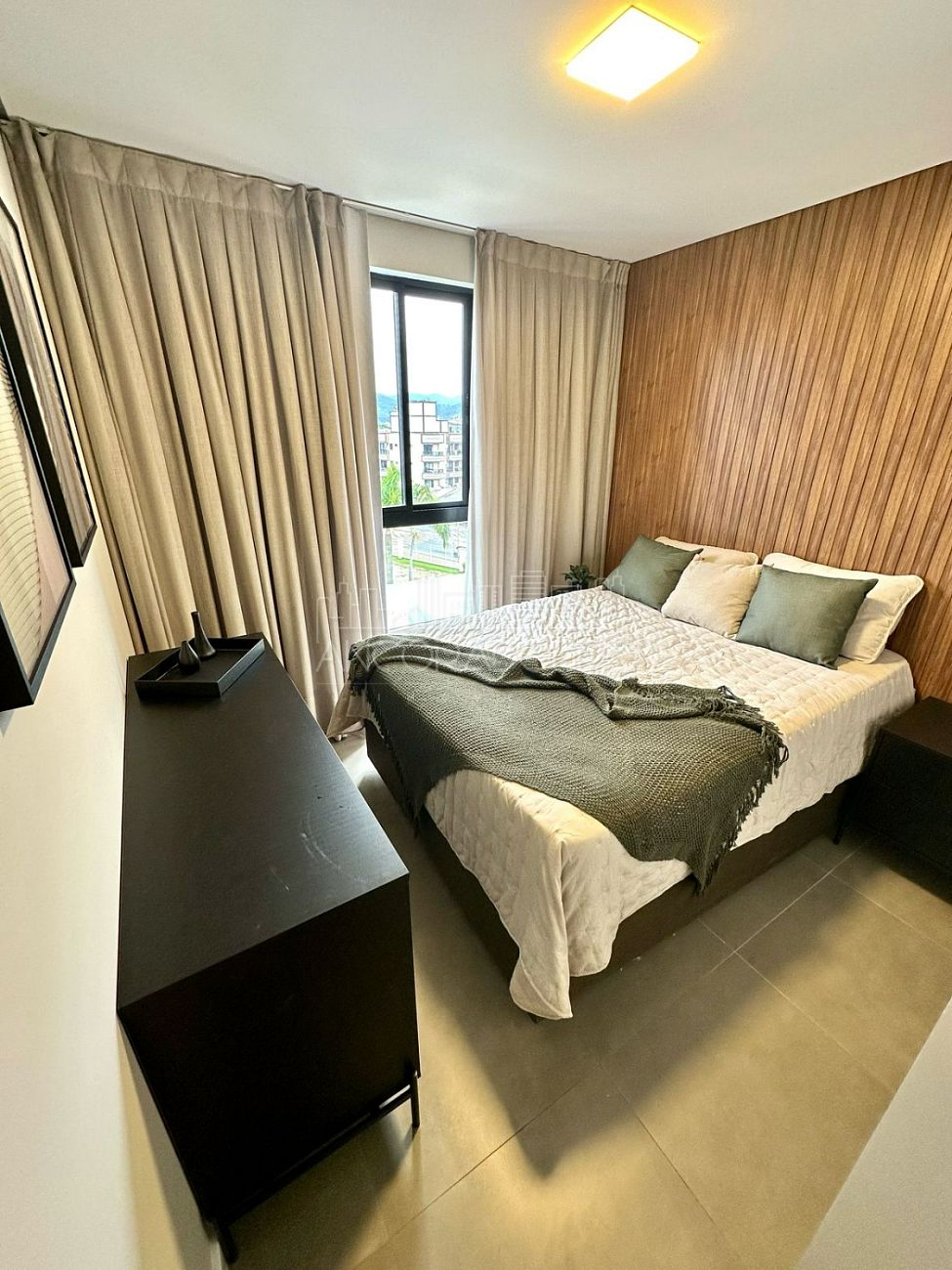 Apartamento, 2 quartos, 61 m² - Foto 11