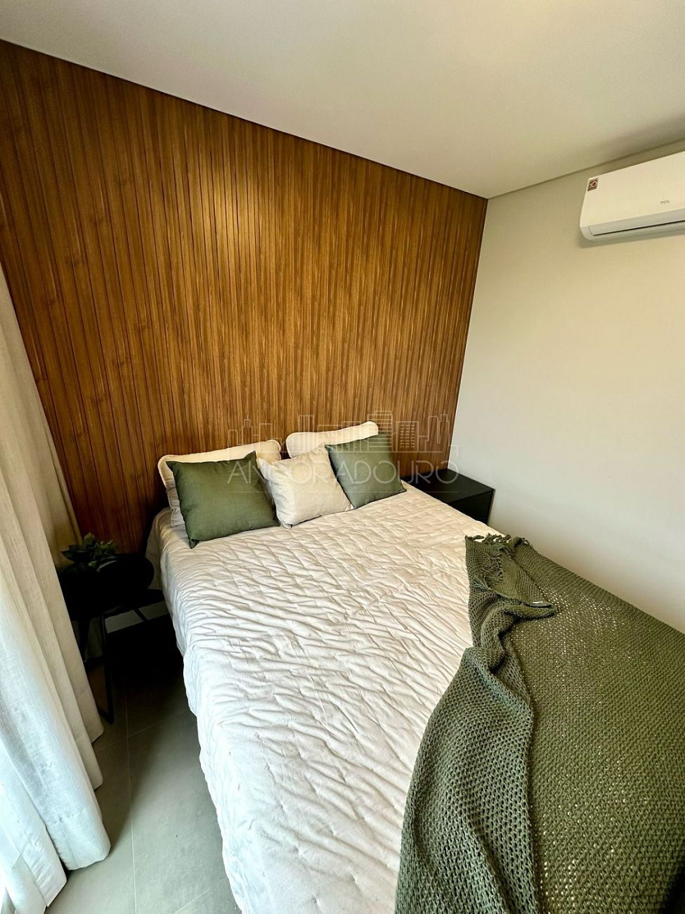 Apartamento, 2 quartos, 61 m² - Foto 12