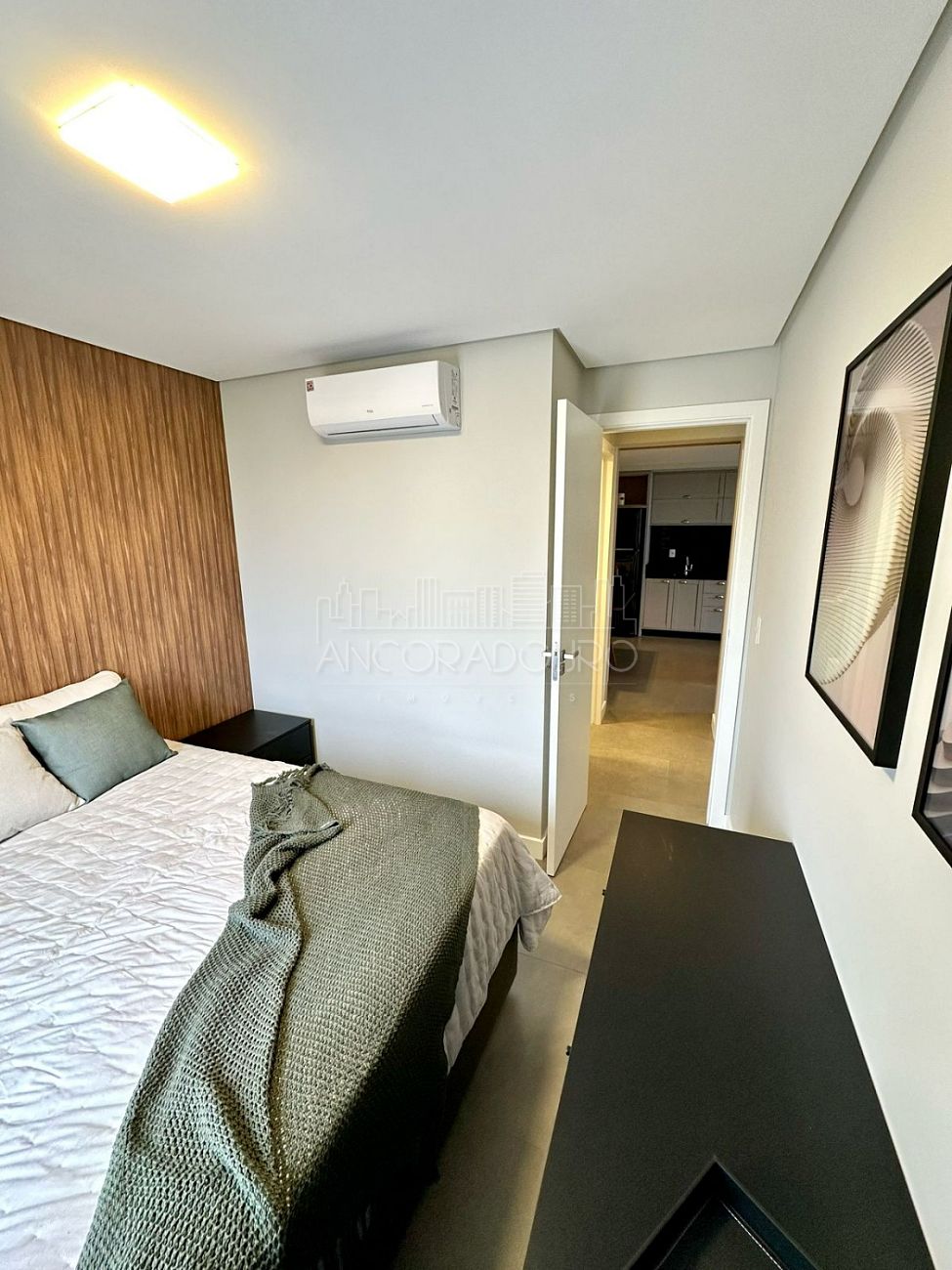 Apartamento, 2 quartos, 61 m² - Foto 13