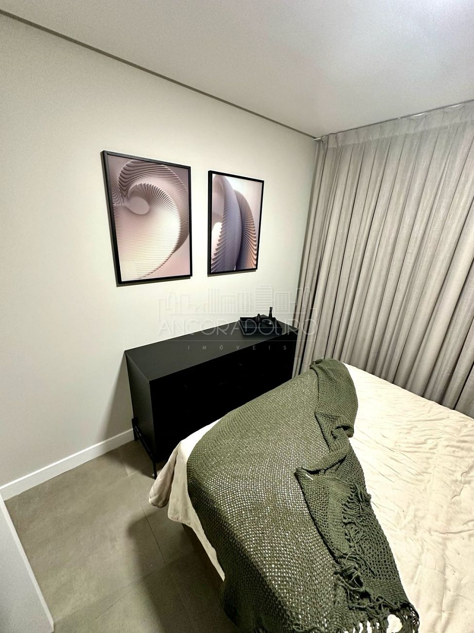 Apartamento, 2 quartos, 61 m² - Foto 14