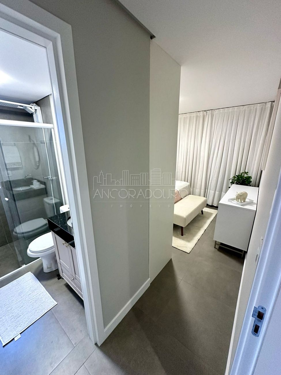 Apartamento, 2 quartos, 61 m² - Foto 15