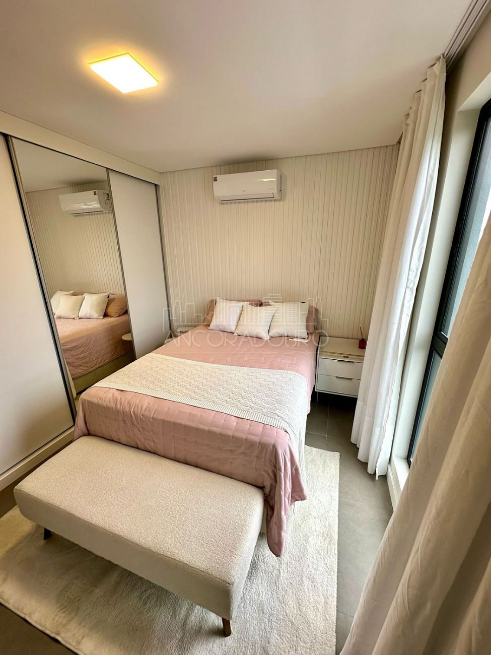 Apartamento, 2 quartos, 61 m² - Foto 16