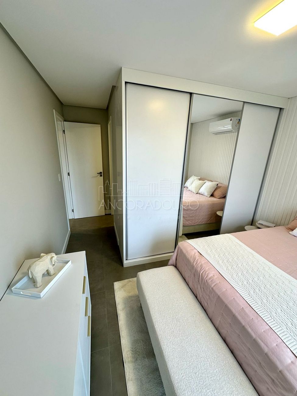 Apartamento, 2 quartos, 61 m² - Foto 17