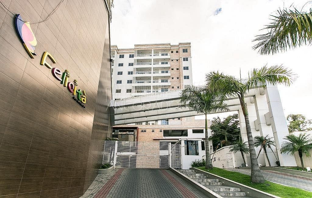 Apartamento à venda com 2 quartos, 71m² - Foto 10
