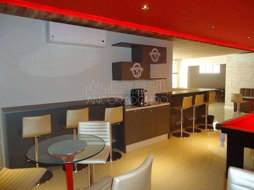 Apartamento à venda com 2 quartos, 71m² - Foto 11
