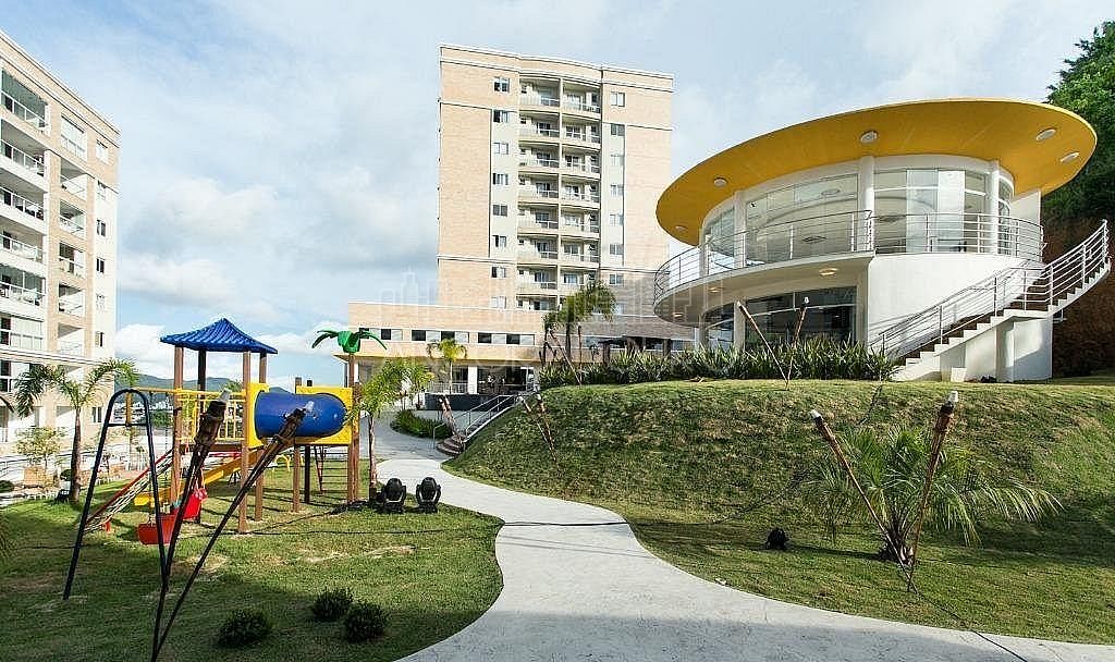 Apartamento à venda com 2 quartos, 71m² - Foto 13