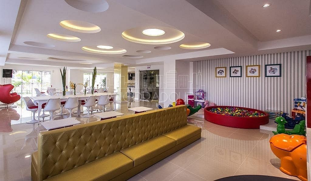 Apartamento à venda com 2 quartos, 71m² - Foto 14