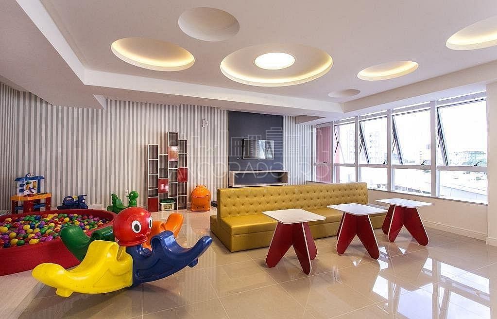 Apartamento à venda com 2 quartos, 71m² - Foto 16