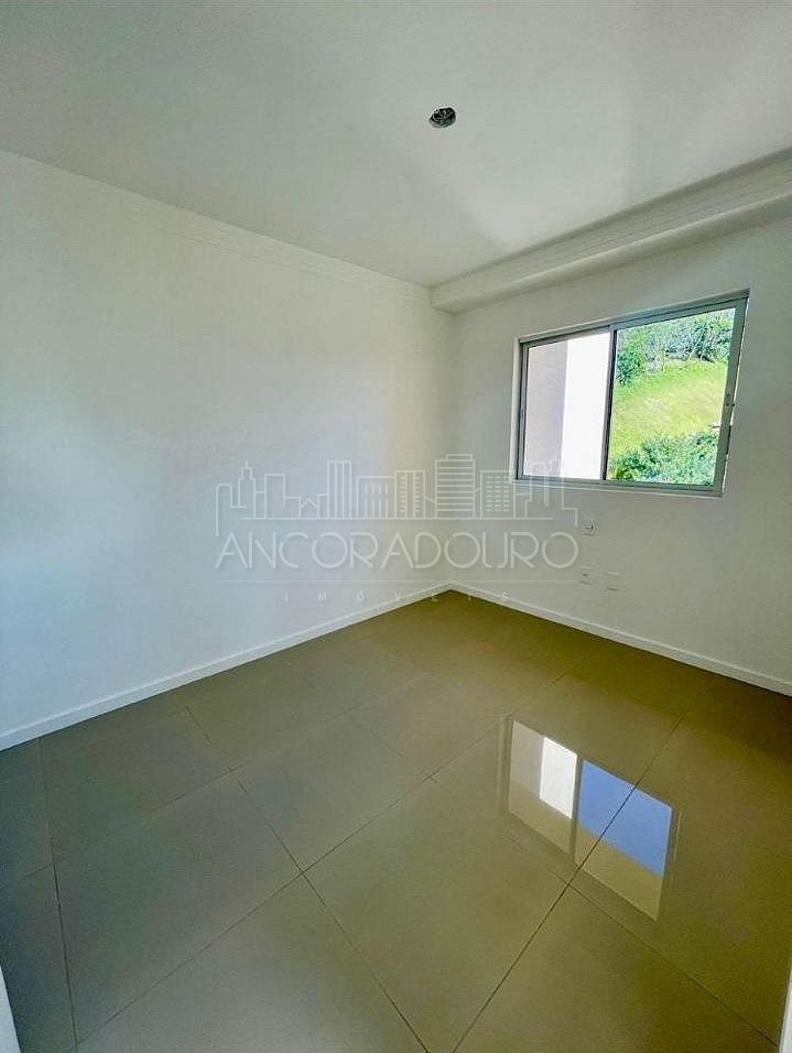 Apartamento à venda com 2 quartos, 71m² - Foto 7
