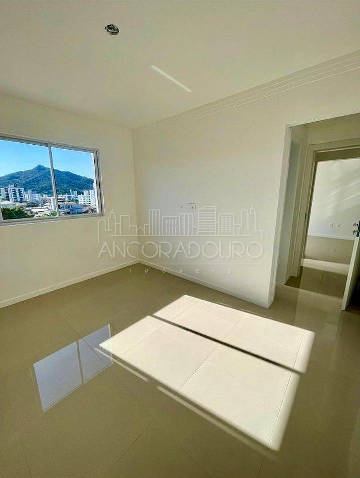 Apartamento à venda com 2 quartos, 71m² - Foto 6