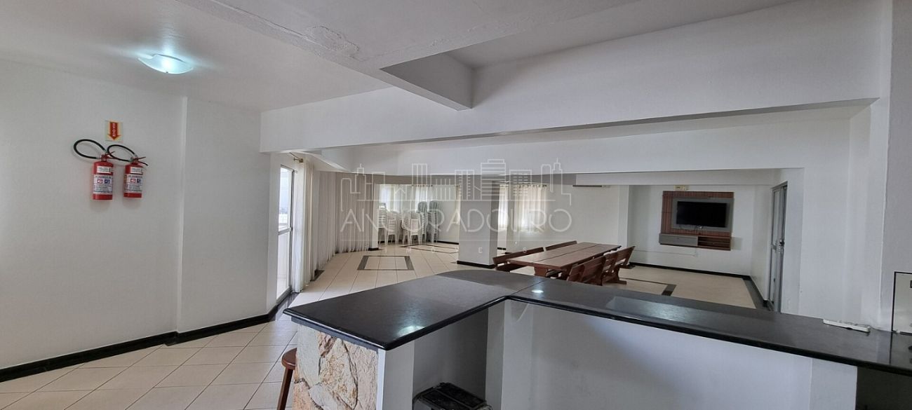 Cobertura, 4 quartos, 267 m² - Foto 25